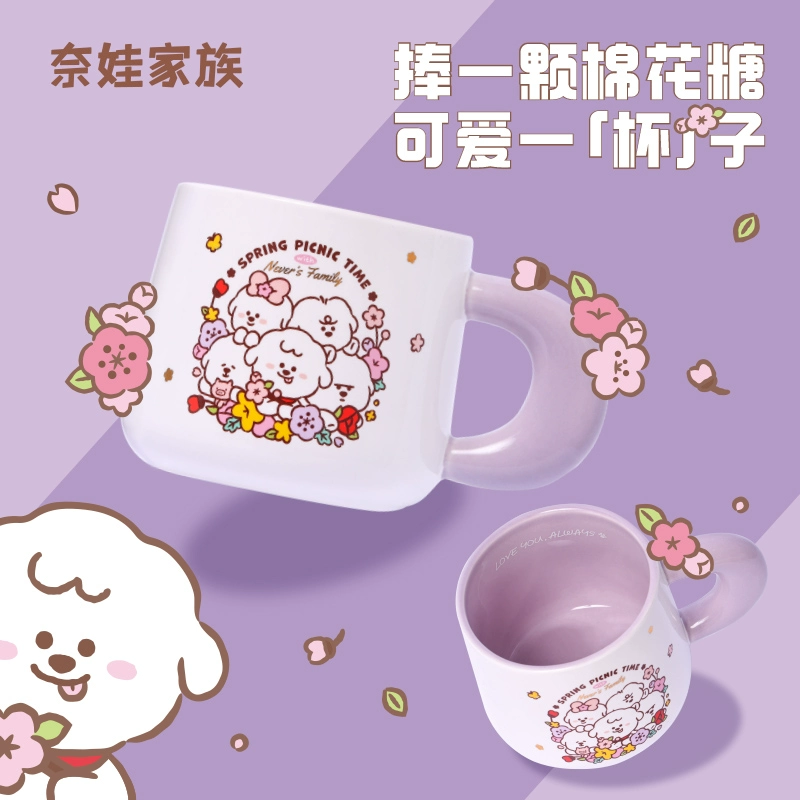恐龙狂怒_恐啡肽狂龙_恐啡肽狂龙