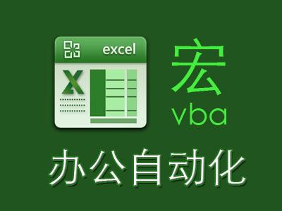 float在c语言中的用法-C语言新手必看！float让你的