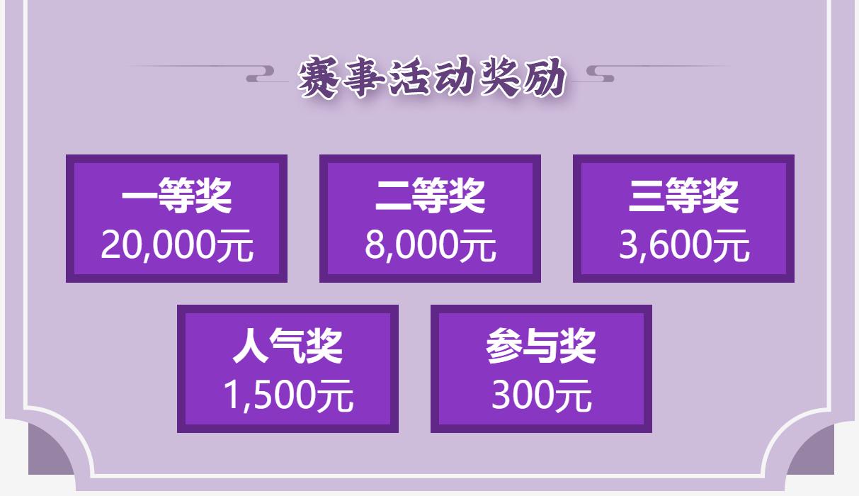 手游权力的游戏好玩吗_手机游戏权利_权力游戏手游