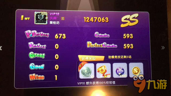 权力游戏手游_手游权力的游戏好玩吗_手机游戏权利