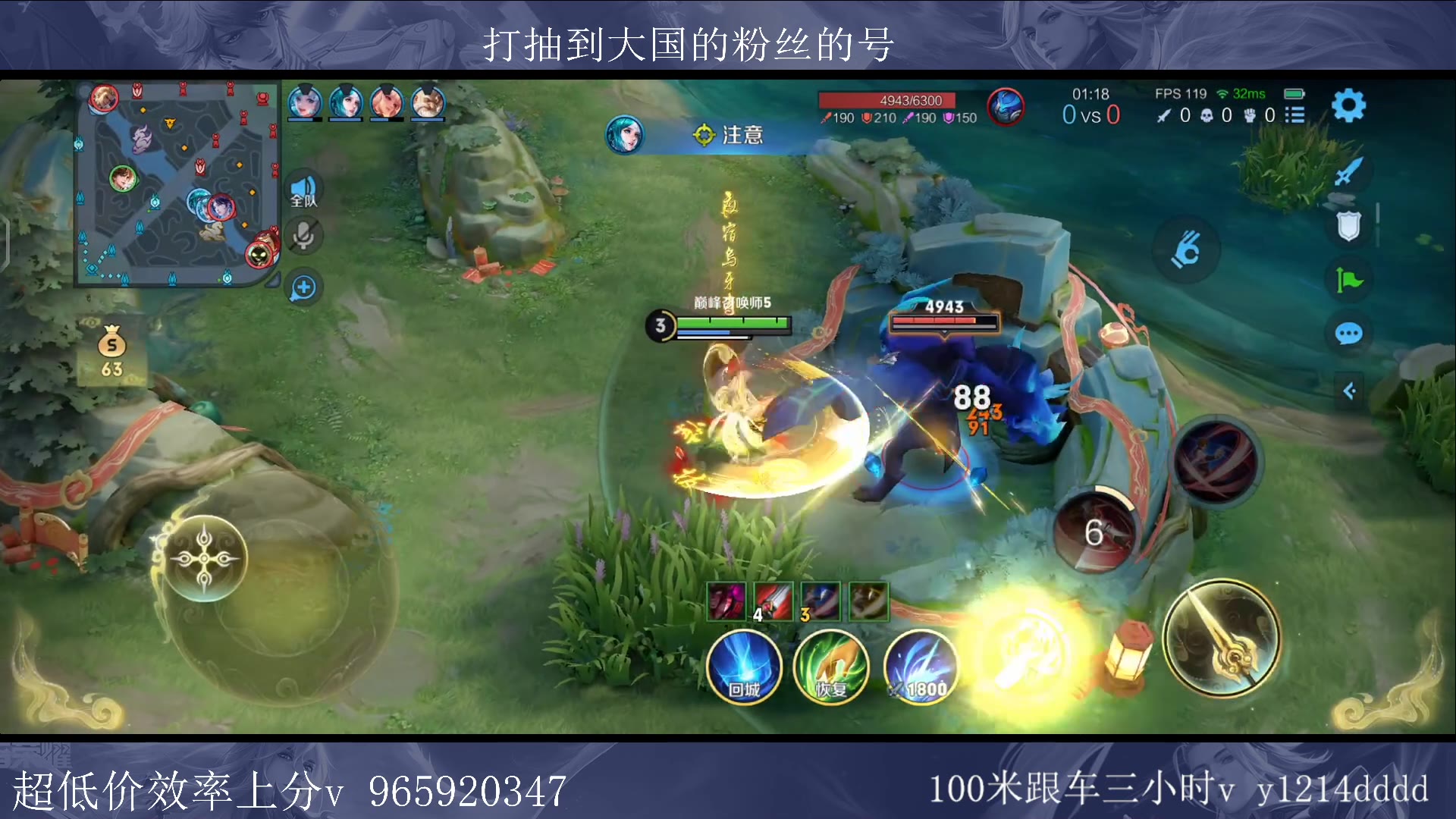 下载手游用什么app_下载手游用哪个软件好_手机下载的游戏哪个好用