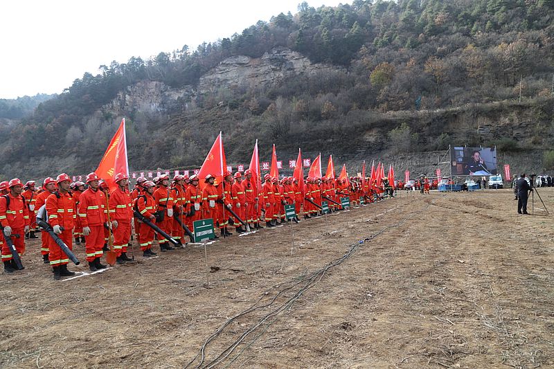 游戏指挥用什么软件放歌_指挥游戏手机游戏_游戏指挥手机有哪些