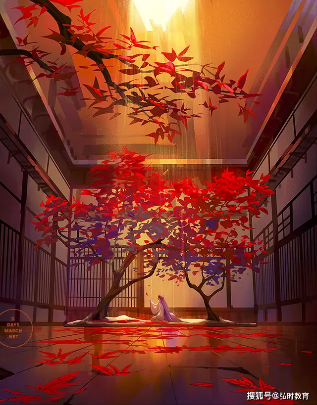 天上飞地上跑_天上飞地下跑的生肖_手机游戏天上飞地下跑