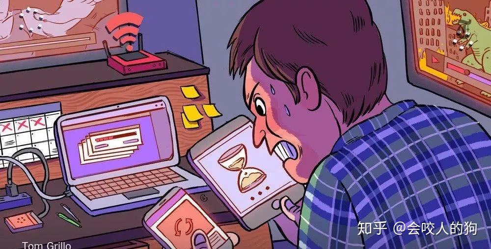 适合网课玩的100个游戏_手机游戏网瘾课程_网课的游戏
