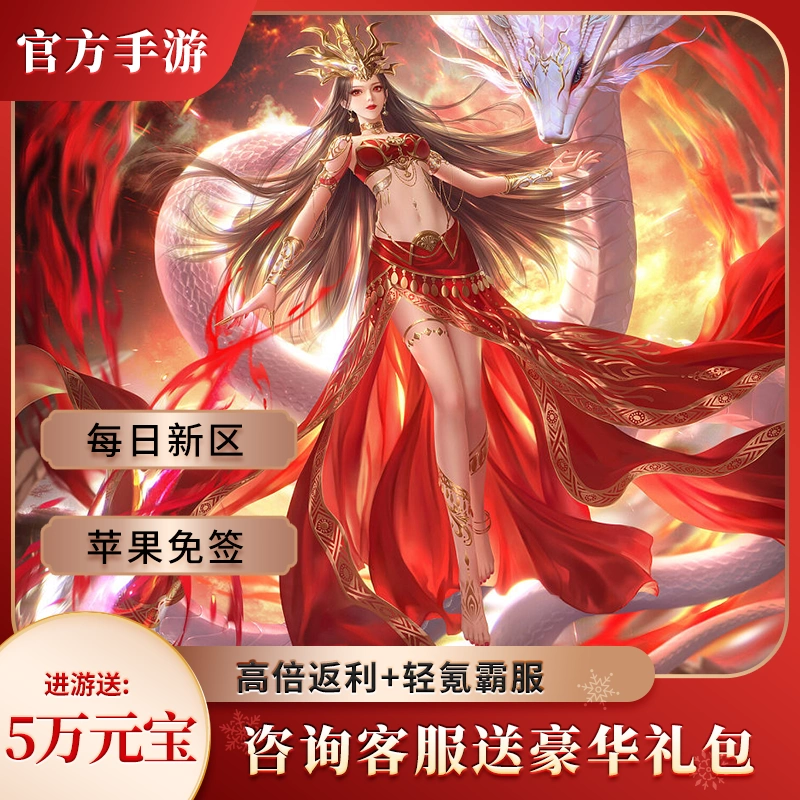 手机游戏都要联网-手机游戏联网必须吗？安全隐患与乐趣对比