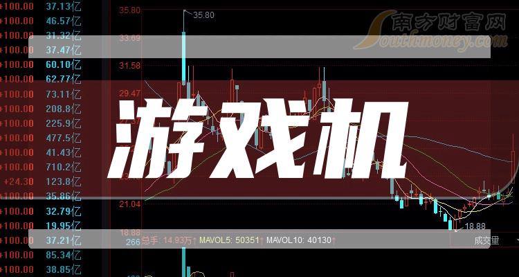 数据游戏_手机游戏属于什么数据类型_类型属于数据手机游戏的是