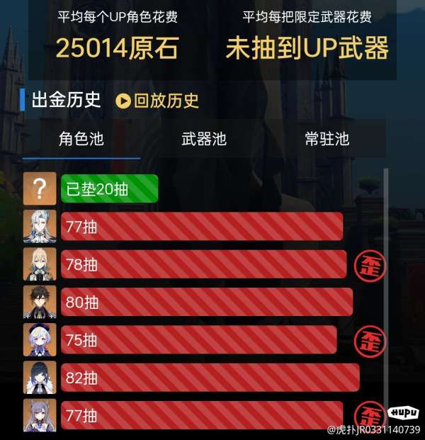 类型属于数据手机游戏的是_手机游戏属于什么数据类型_数据游戏