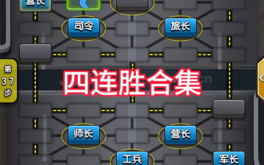 类型属于数据手机游戏的是_数据游戏_手机游戏属于什么数据类型