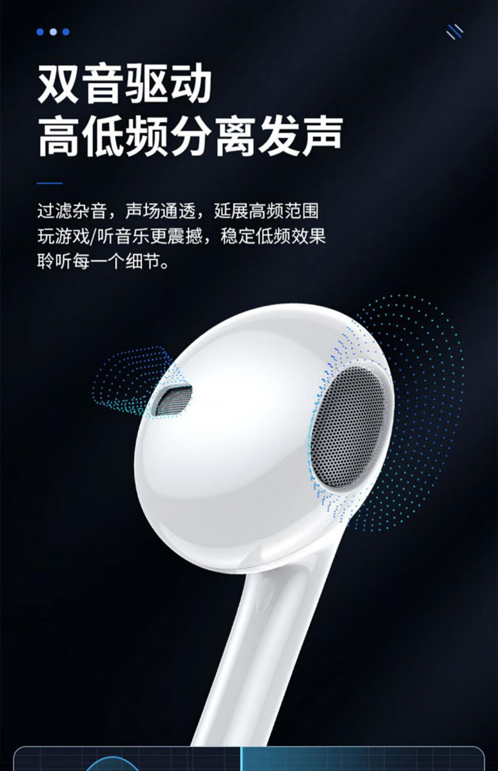 入耳啥意思_半入耳和全入耳区别图_入耳是什么