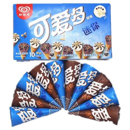 天满八纯_纯满天星的花语是什么_纯满天星