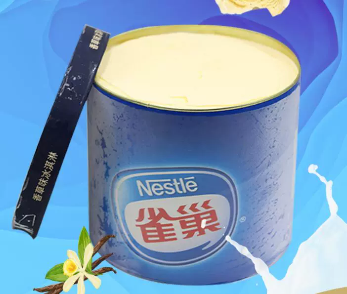 纯满天星的花语是什么_天满八纯_纯满天星