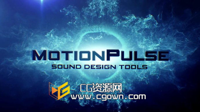 格式音乐手机游戏是什么_格式音乐手机游戏是免费的吗_手机游戏的音乐是什么格式