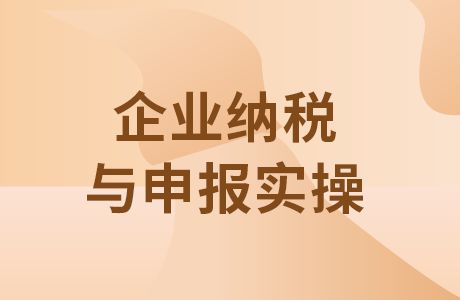 汇算清缴退税风险大吗_退税风险大清缴汇算怎么算_退税清算是什么意思