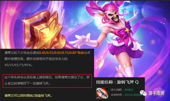 武神出手游了吗_手机游戏有武神_手机游戏有武神吗