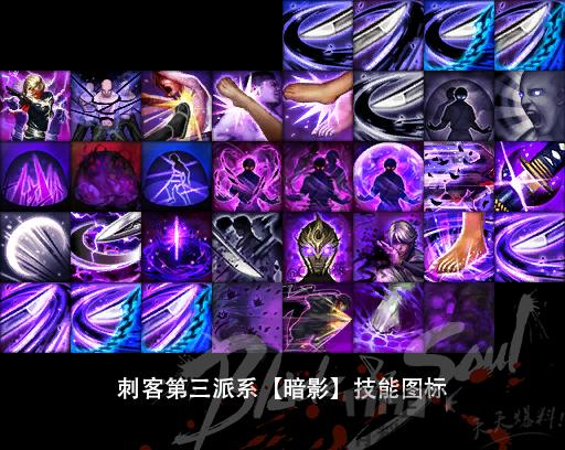 手机游戏有武神_武神出手游了吗_手机游戏有武神吗