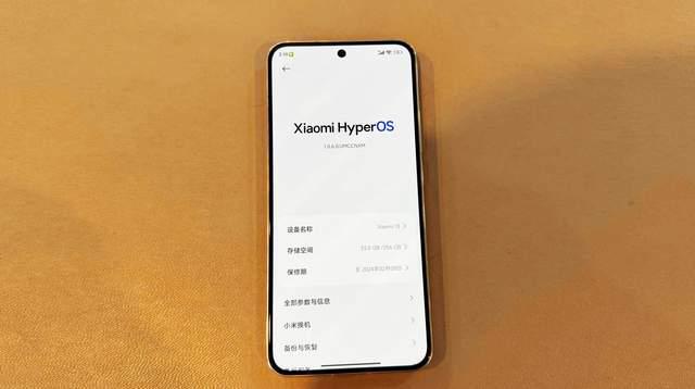手机游戏要求配置高的_手机配置带不了游戏吗_手机配置游戏