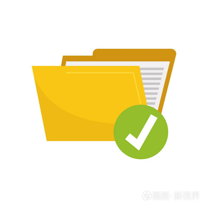 微信图片撤回查看器_微信撤回图片查看_怎么查看微信撤回的图片