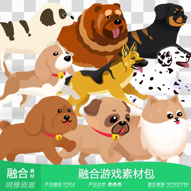 游戏手机2020前十名_手机游戏价格排行榜前十名_排行前十的游戏手机