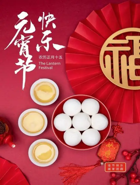 安装游戏手机重启_手机重启后游戏不见了_手机一下游戏就重启