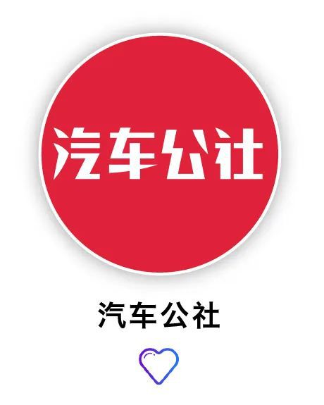 安装游戏手机重启_手机重启后游戏不见了_手机一下游戏就重启