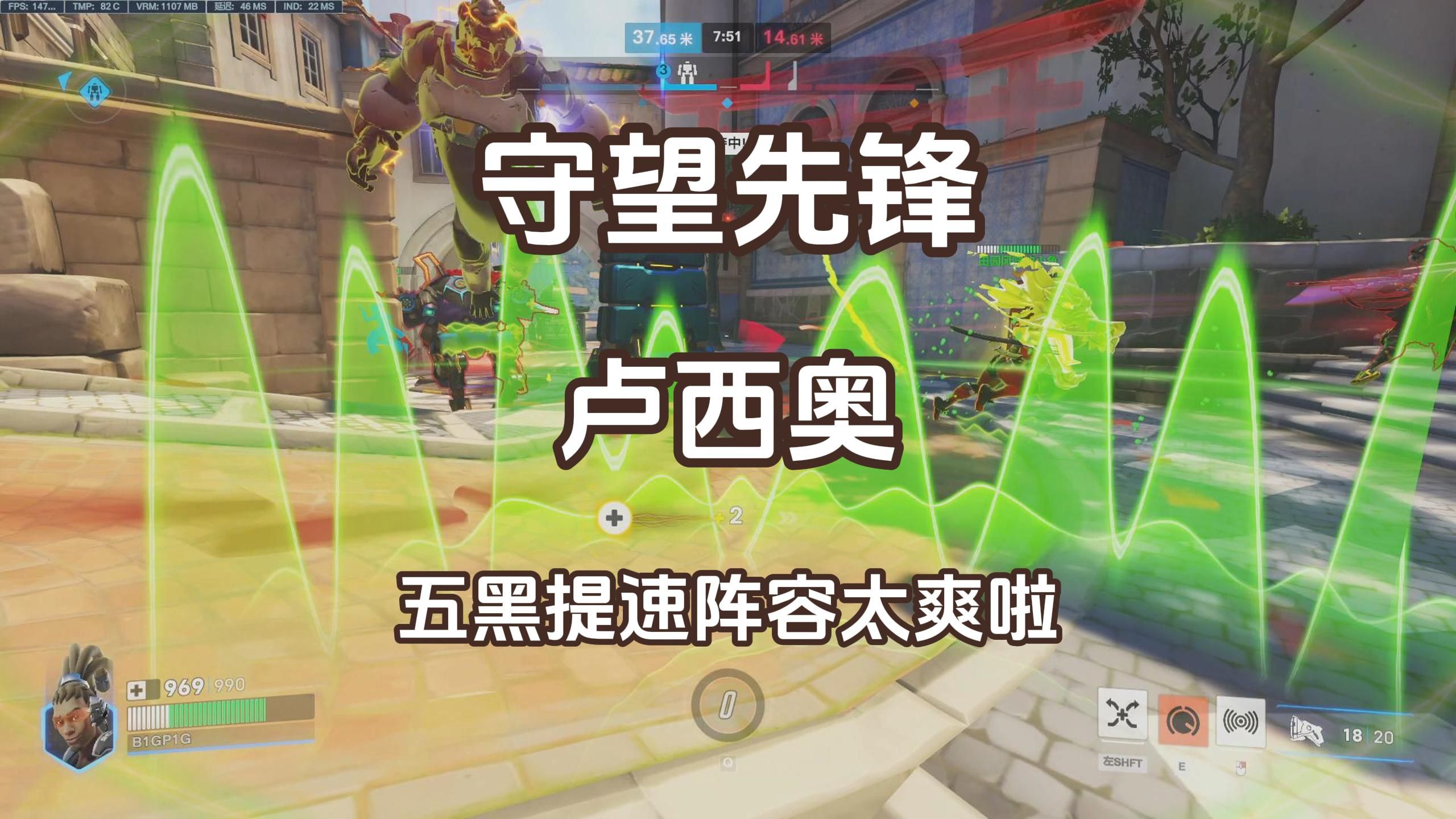 黑游戏是什么意思_黑游戏盒子_手机游戏怎么加黑边