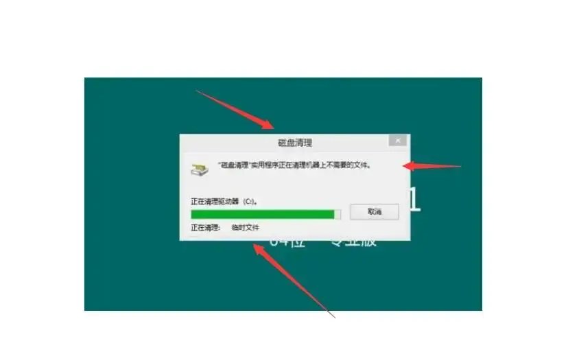 手机下的游戏打不开-手机游戏总是打不开？教你四招解救