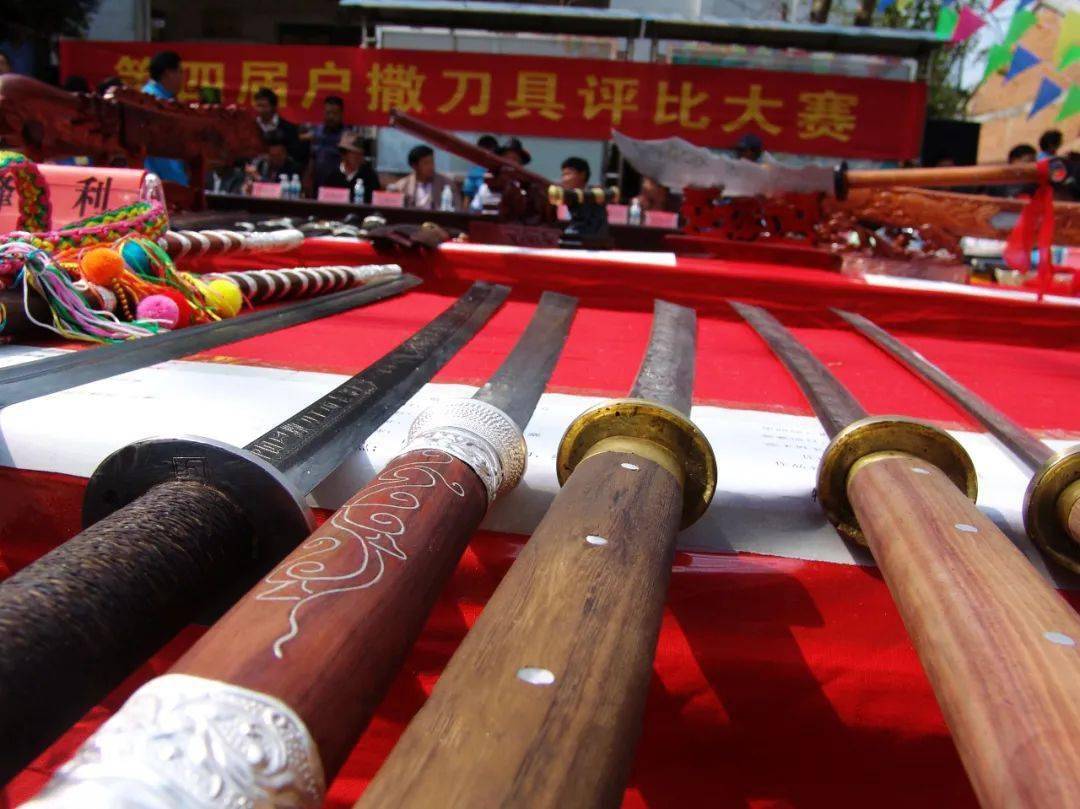 揭秘神秘组织大恶司：黑暗力量掌握一切？