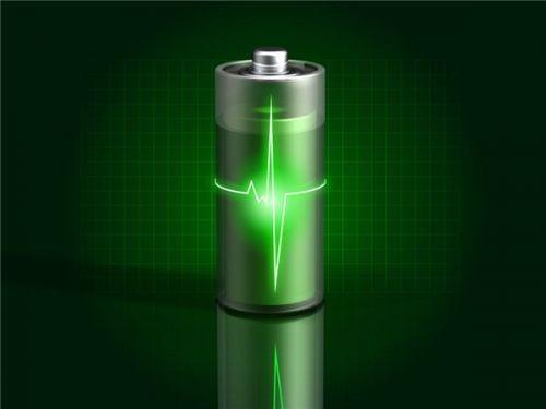 电池最大容量能恢复吗-电池容量恢复：续命还是绝情？