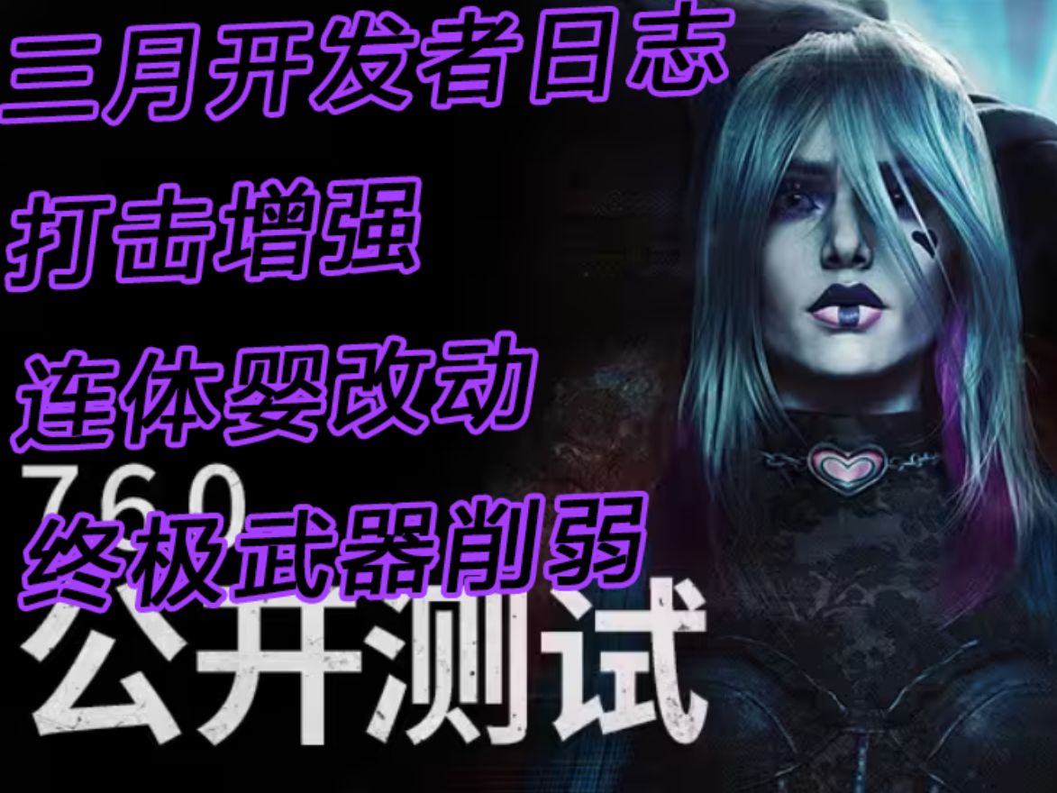 手机游戏黎明_手机游戏黎明_z黎明手机版