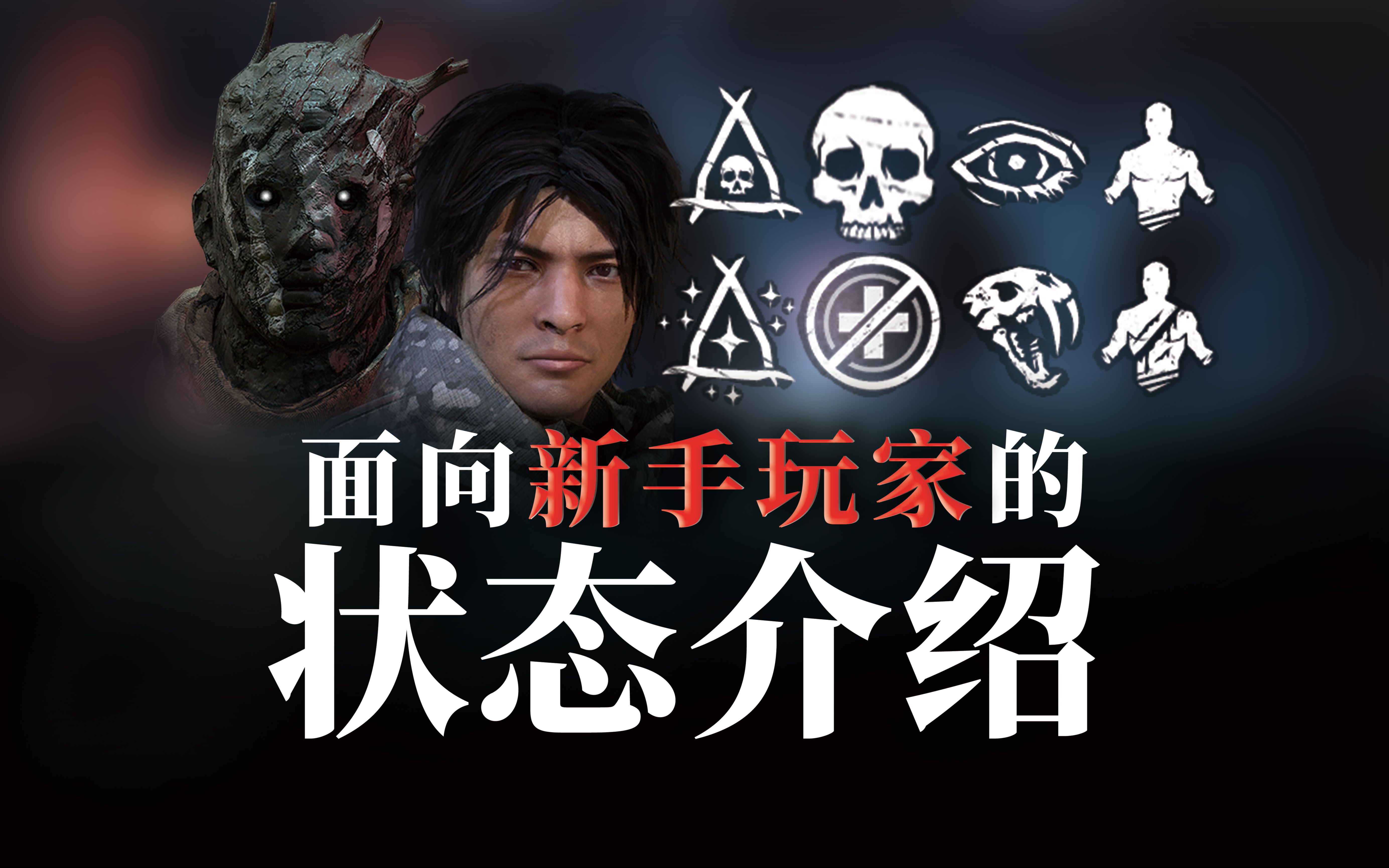 手机游戏黎明_手机游戏黎明_z黎明手机版