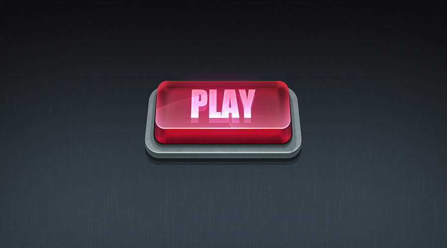 手机游戏按键型号_按键手机游戏有哪些_按键型号手机游戏怎么设置