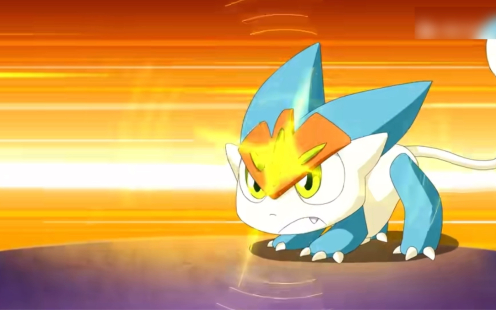 魔兽猎人世界怎么玩_魔兽世界猎人_2021魔兽世界猎人