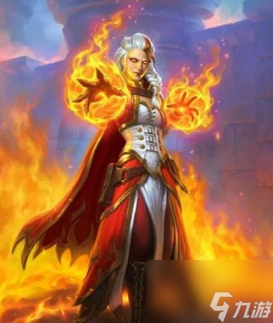 2021魔兽世界猎人_魔兽猎人世界怎么玩_魔兽世界猎人