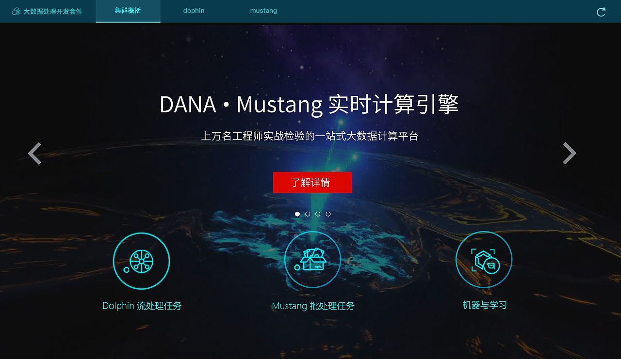 控魔是什么意思_魔控打法_魔控官网