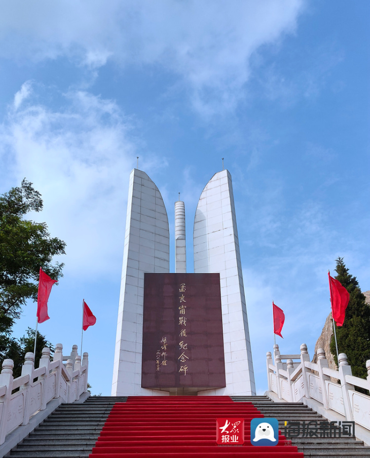 7月1号是什么日子_月日是什么_月日是哪天