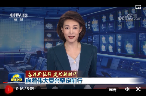月日是哪天_月日是什么_7月1号是什么日子