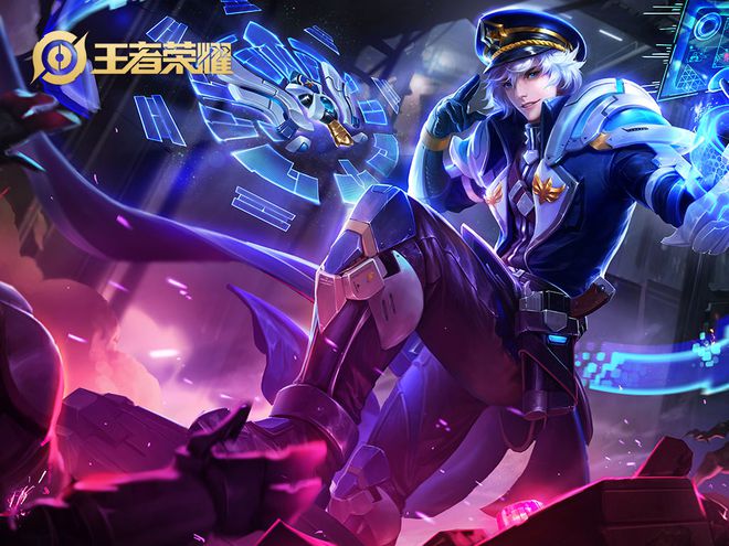 攻略游戏手游_手机游戏evil攻略_攻略手机游戏