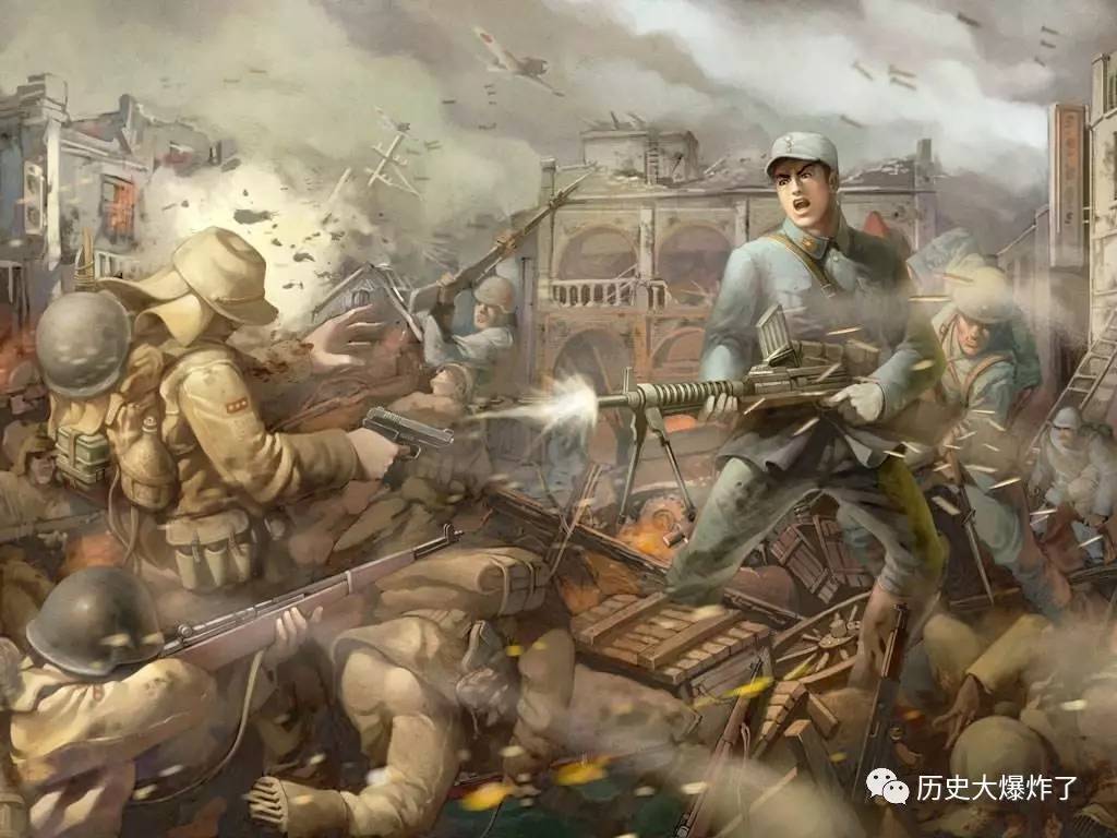 代号女武神2_代号女武神_代号女武神2下载手机版