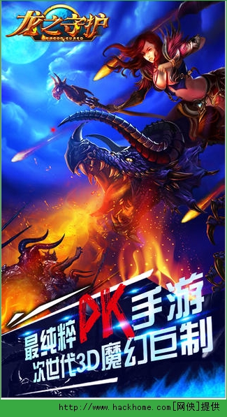 手机游戏停了吗-手机游戏：停下了吗？未来何去何从？