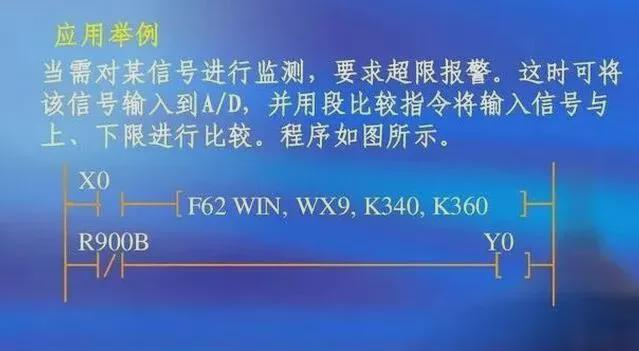 手机玩游戏自动断网？原因竟然是这个