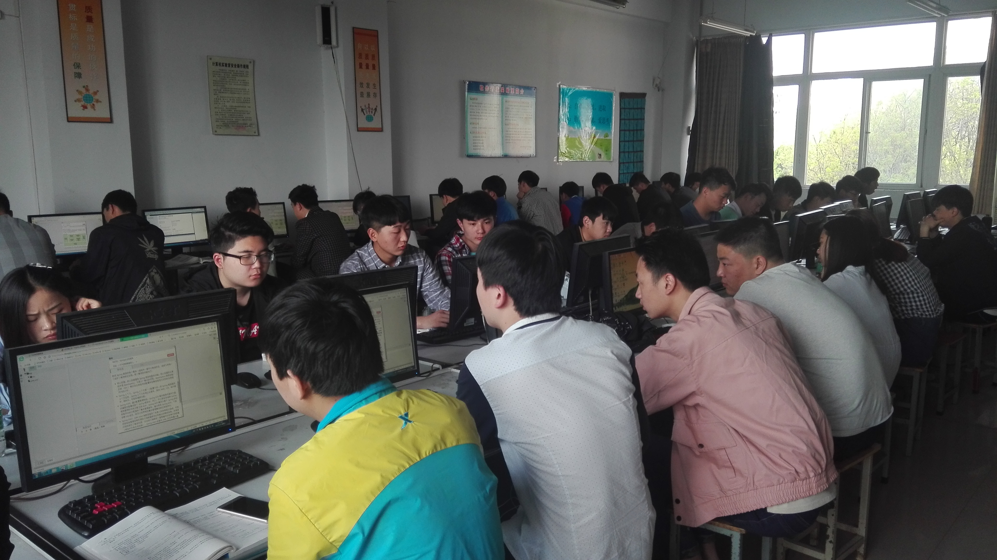271bay智慧课堂学生端-学生的学习福利！271bay智慧