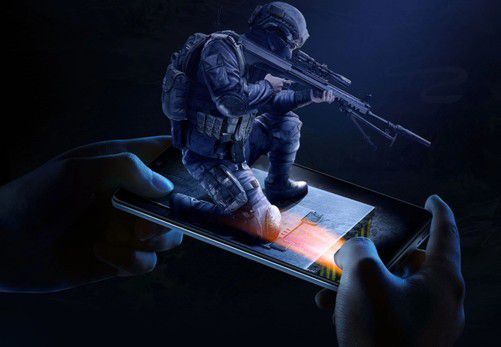 画面卡手机游戏推荐_手机游戏画面卡死是什么原因_手机游戏画面卡