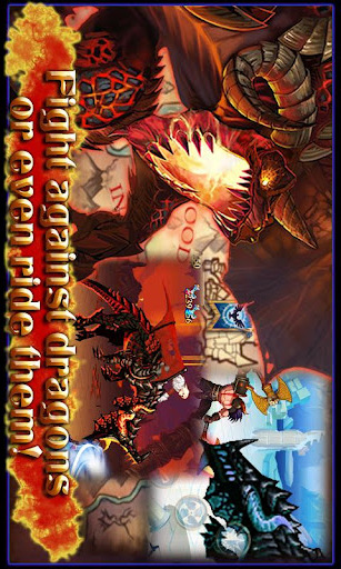 地狱剑术手机版_地狱之剑破解版游戏无限钻石_手机游戏地狱之剑下载