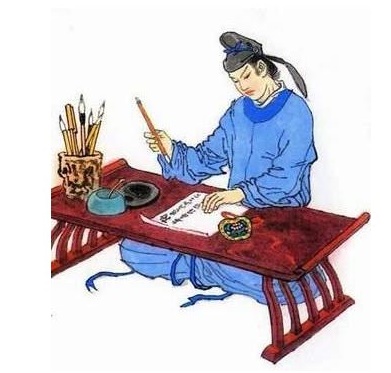 觉封顶藏雪剑_封不觉_封不觉