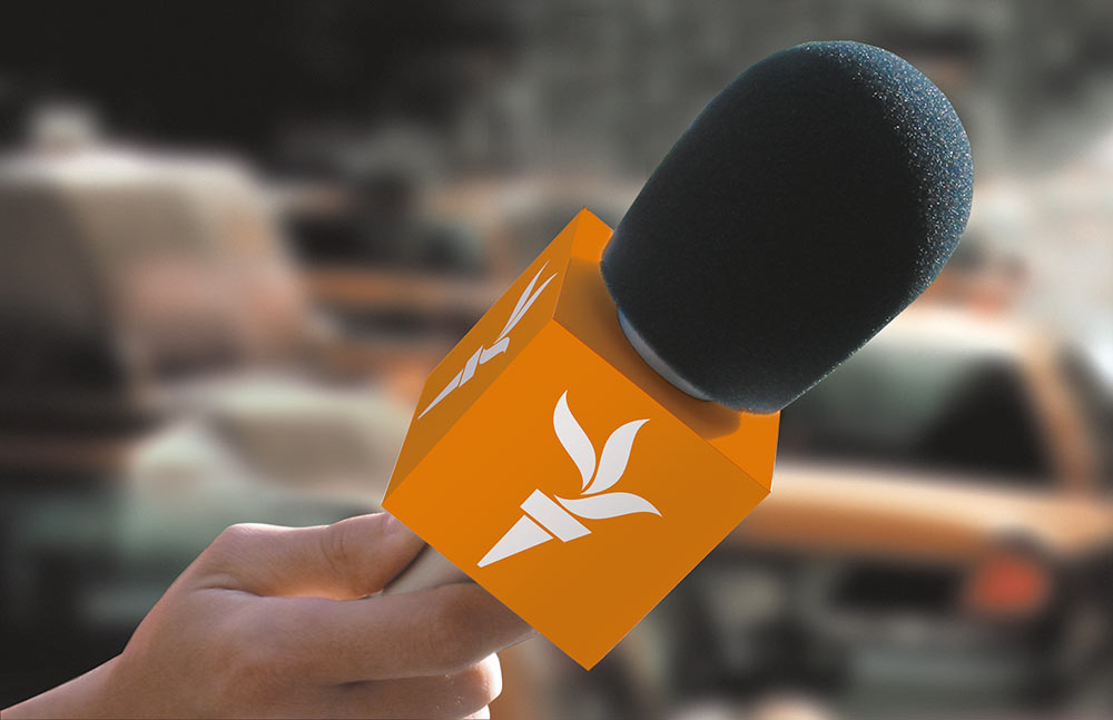 浪人音乐_四十七浪人下载_浪人百科