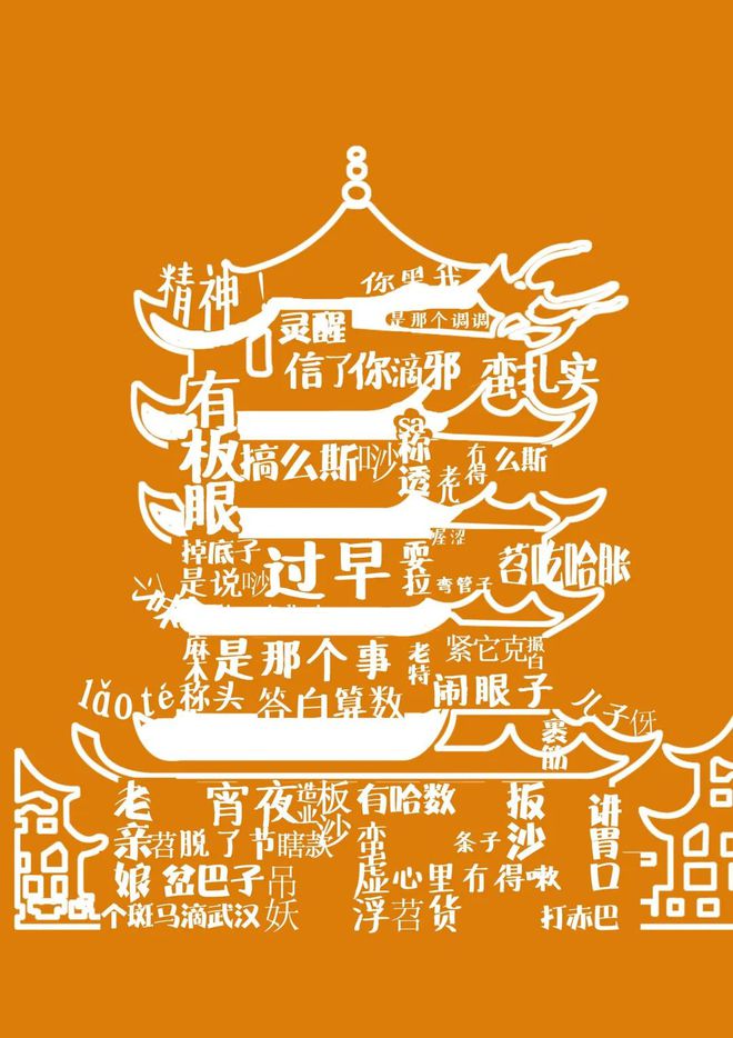 浪人音乐_四十七浪人下载_浪人百科