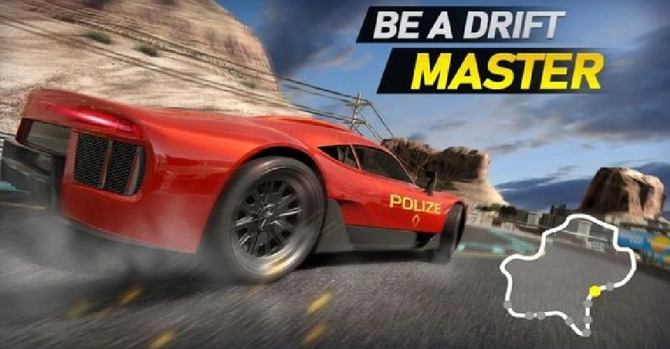 手机版模拟赛车_赛车模拟游戏手机版_手机游戏真实模拟赛车游戏