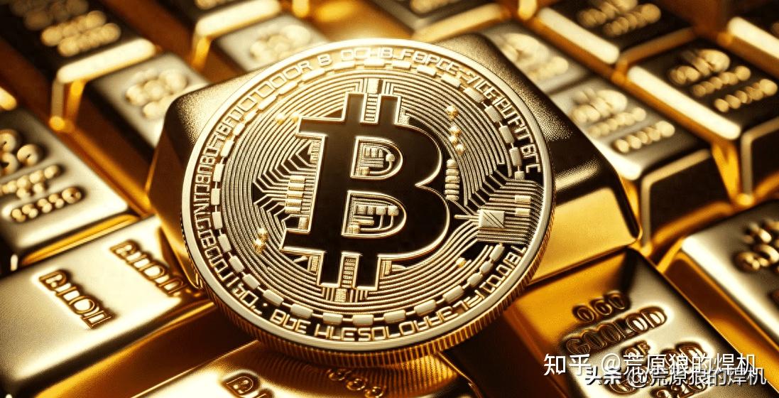 bitcoinBX币挖矿_pi币挖矿_btt币怎么挖矿