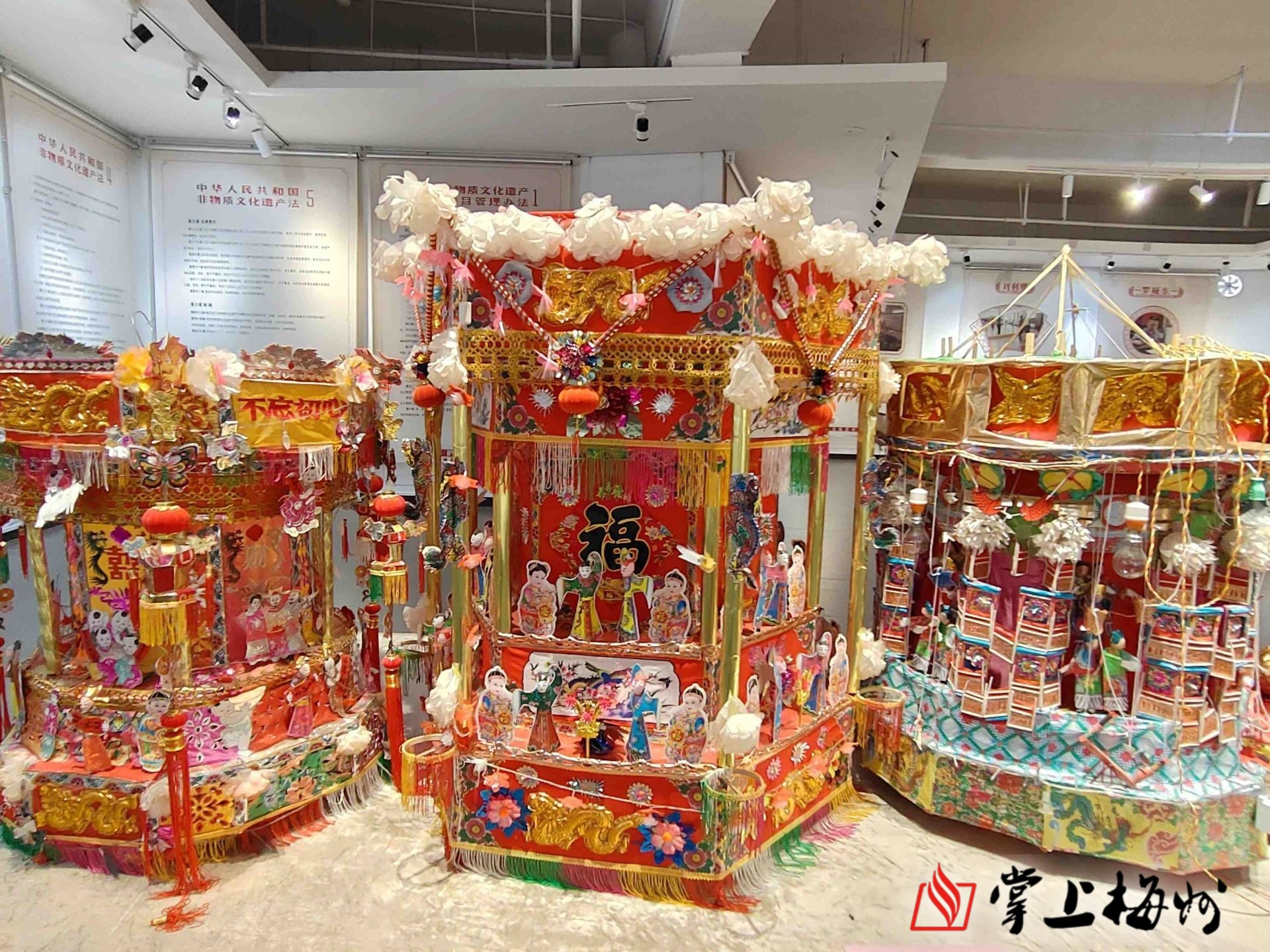 北戴河图片风景图片_北戴河图片_秦皇岛北戴河图片