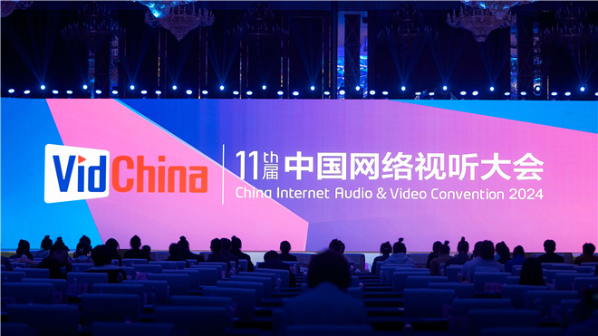 成都黑鹰直升机失事_成都军区直升机失事_成都直升机坠落